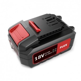 Аккумулятор Flex 445894